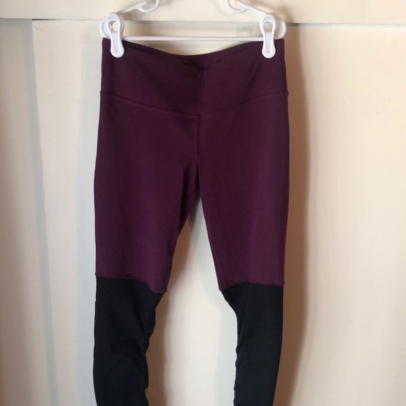 ALO Yoga Pants - Goddess Leggings